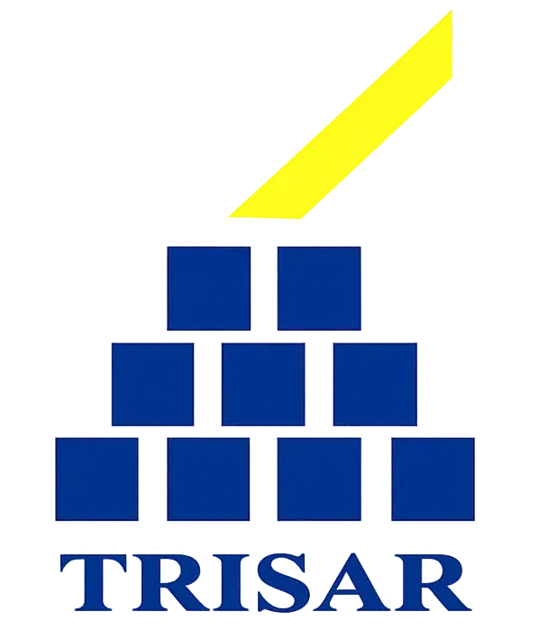 Trisar Logo